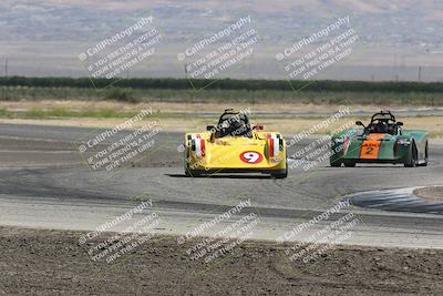 media/Jun-01-2024-CalClub SCCA (Sat) [[0aa0dc4a91]]/Group 4/Race/